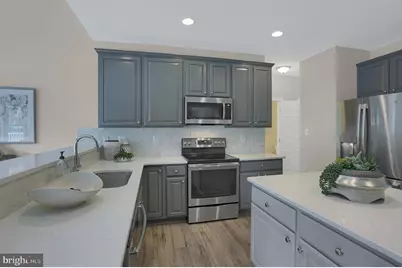 1205 Van Bibber Rd, Edgewood, MD 21040 - Photo 12