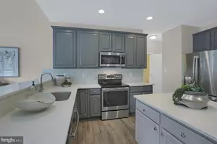 1205 Van Bibber Rd, Edgewood, MD 21040 - Photo 12