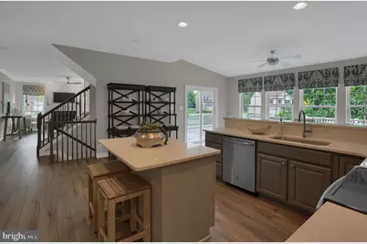 1205 Van Bibber Rd, Edgewood, MD 21040 - Photo 14