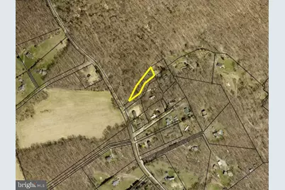 Bay Road, Street, MD 21154 - Photo 2