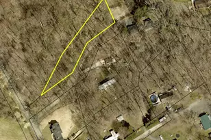 Bay Rd, Street, MD 21154 - Photo 1