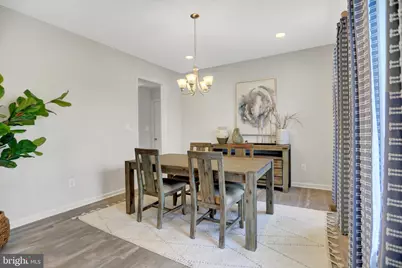 1207 Van Bibber Rd, Edgewood, MD 21040 - Photo 10