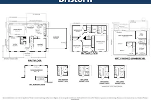 1207 Van Bibber Rd, Edgewood, MD 21040 - Photo 2