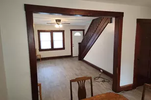 714-716 Revolution St, Havre de Grace, MD 21078 - Photo 8