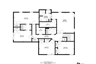2809 Belcamp Rd, Bel Air, MD 21015 - Photo 46