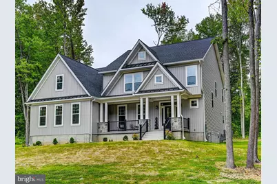 2809 Belcamp Road, Bel Air, MD 21015 - Photo 1