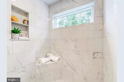 2809 Belcamp Road, Bel Air, MD 21015 - Photo 36