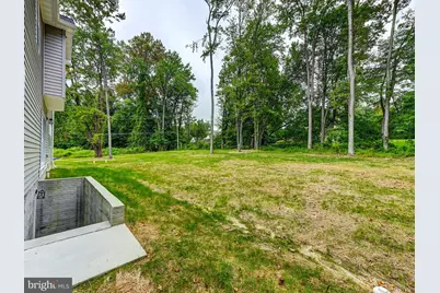 2809 Belcamp Road, Bel Air, MD 21015 - Photo 10