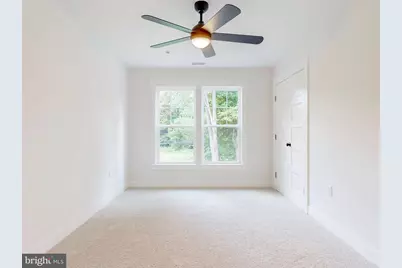 2809 Belcamp Road, Bel Air, MD 21015 - Photo 40