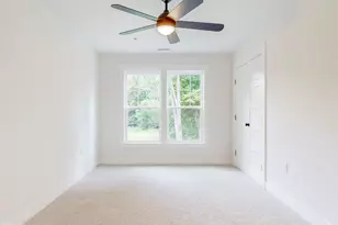 2809 Belcamp Rd, Bel Air, MD 21015 - Photo 40