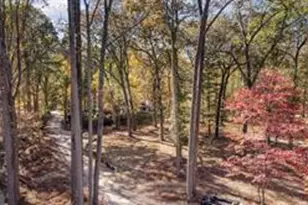 1709 Laurel Brook Rd, Fallston, MD 21047 - Photo 1