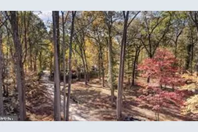 1709 Laurel Brook Road, Fallston, MD 21047 - Photo 2