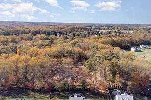 1709 Laurel Brook Rd, Fallston, MD 21047 - Photo 1