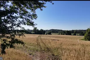 2517 Port Ln, Fallston, MD 21047 - Photo 1