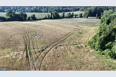 2517 Port Lane, Fallston, MD 21047 - Photo 2