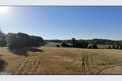 2509 Port Lane, Fallston, MD 21047 - Photo 4