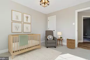 2204 Arden Dr, Fallston, MD 21047 - Photo 28