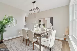 2204 Arden Dr, Fallston, MD 21047 - Photo 18