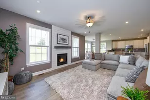 2204 Arden Dr, Fallston, MD 21047 - Photo 8