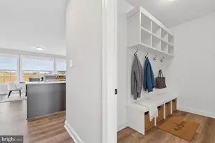 2204 Arden Dr, Fallston, MD 21047 - Photo 20