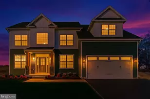 2204 Arden Dr, Fallston, MD 21047 - Photo 2