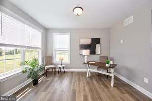 2204 Arden Dr, Fallston, MD 21047 - Photo 16