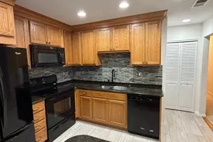 550 Riviera Dr, Joppa, MD 21085 - Photo 14