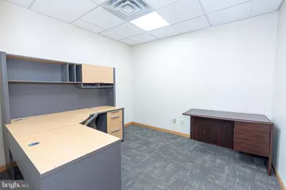 1325 S Philadelphia Boulevard, Aberdeen, MD 21001 - Photo 14