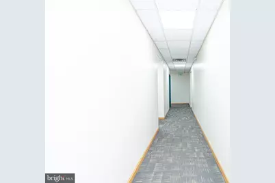 1325 S Philadelphia Boulevard, Aberdeen, MD 21001 - Photo 10