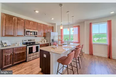 406 Bold Ruler Court #301, Havre de Grace, MD 21078 - Photo 1