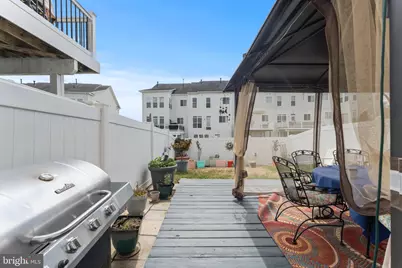 1698 Oneida Street, Havre de Grace, MD 21078 - Photo 28