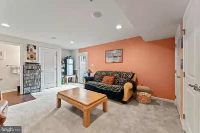 1698 Oneida Street, Havre de Grace, MD 21078 - Photo 24