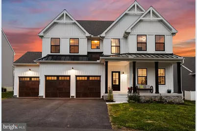 1803 Braavos Court, Bel Air, MD 21015 - Photo 1