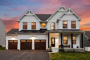 1803 Braavos Ct, Bel Air, MD 21015 - Photo 1