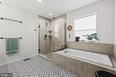 1803 Braavos Court, Bel Air, MD 21015 - Photo 24