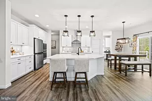 1803 Braavos Ct, Bel Air, MD 21015 - Photo 4