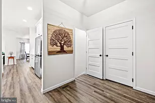 1803 Braavos Ct, Bel Air, MD 21015 - Photo 18