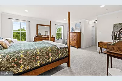 1803 Braavos Court, Bel Air, MD 21015 - Photo 22