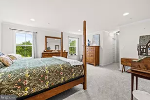 1803 Braavos Ct, Bel Air, MD 21015 - Photo 22