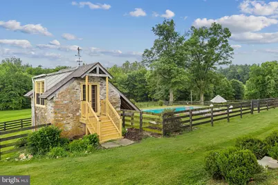 4246 Madonna Road, Jarrettsville, MD 21084 - Photo 56