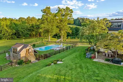 4246 Madonna Road, Jarrettsville, MD 21084 - Photo 4
