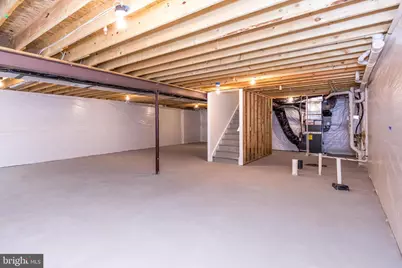 3143 Strasbaugh Drive, Bel Air, MD 21015 - Photo 36