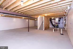 3143 Strasbaugh Dr, Bel Air, MD 21015 - Photo 36