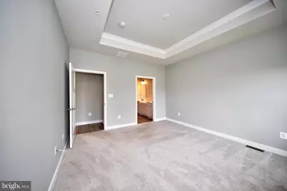 3143 Strasbaugh Drive, Bel Air, MD 21015 - Photo 18