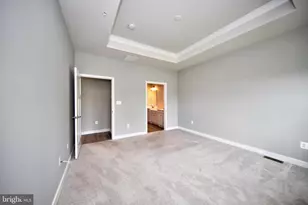 3143 Strasbaugh Dr, Bel Air, MD 21015 - Photo 18