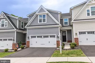 3143 Strasbaugh Dr, Bel Air, MD 21015 - Photo 2