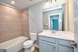 3143 Strasbaugh Dr, Bel Air, MD 21015 - Photo 32