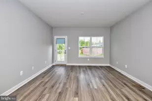 3143 Strasbaugh Dr, Bel Air, MD 21015 - Photo 12