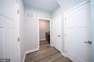3143 Strasbaugh Dr, Bel Air, MD 21015 - Photo 14