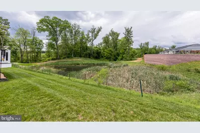 3143 Strasbaugh Drive, Bel Air, MD 21015 - Photo 40